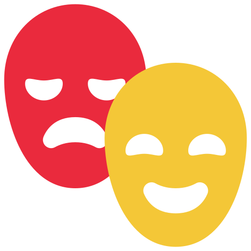 Turismo, lazer e cultura