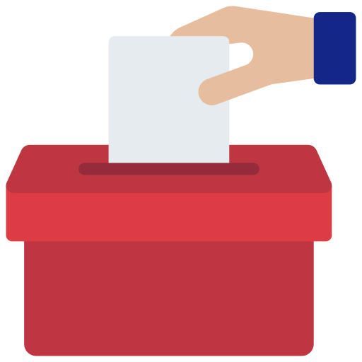 Participação popular