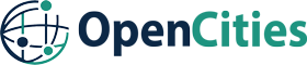 OpenCities